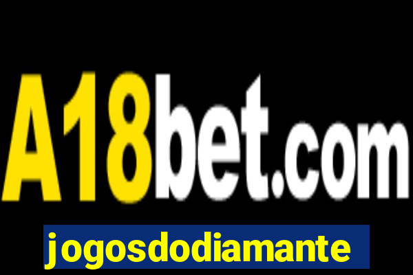 jogosdodiamante
