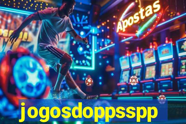 jogosdoppsspp