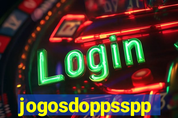 jogosdoppsspp