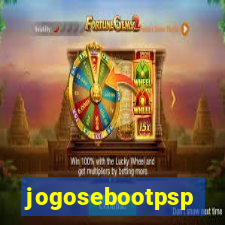 jogosebootpsp