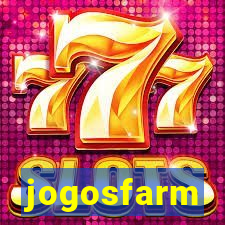 jogosfarm