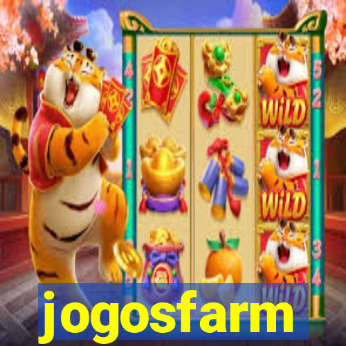 jogosfarm