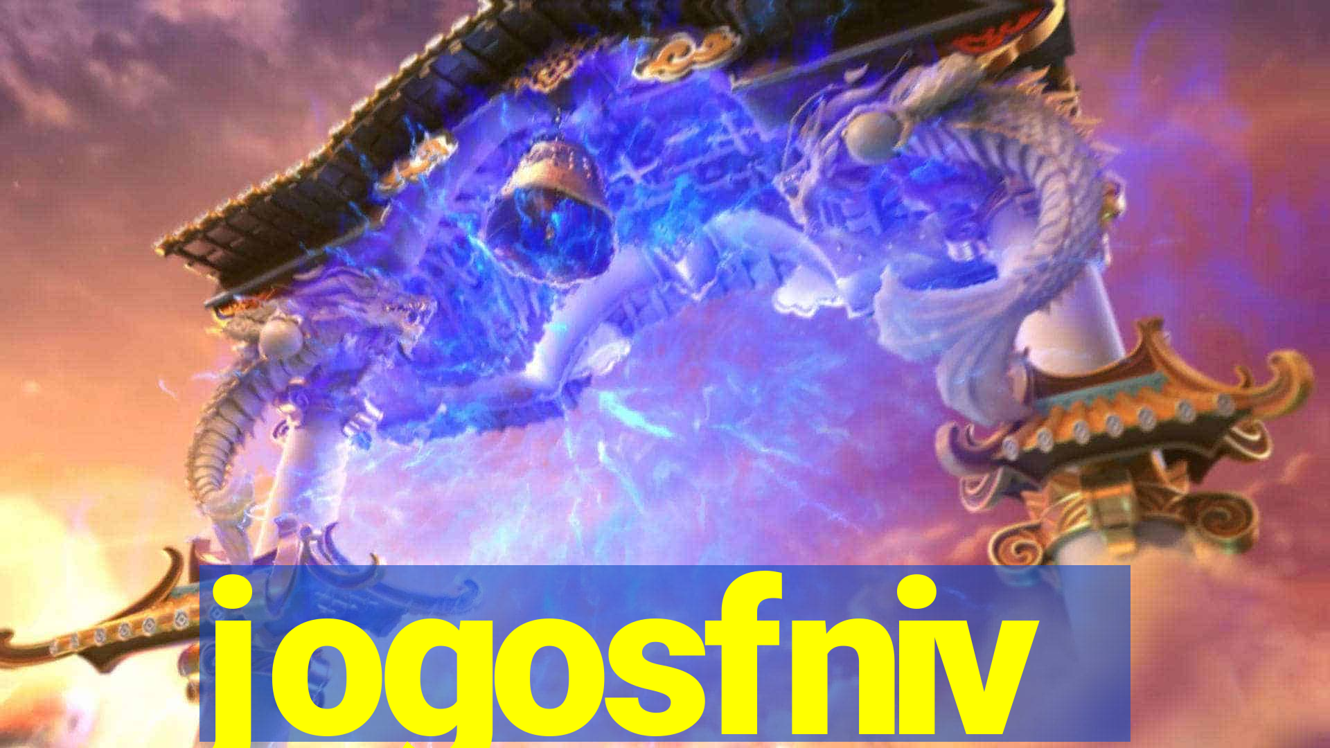 jogosfniv
