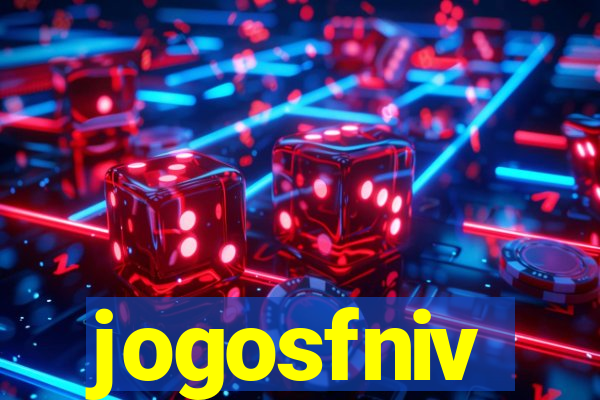 jogosfniv