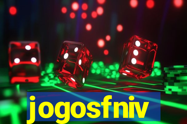 jogosfniv