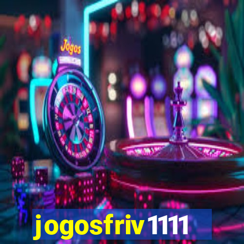 jogosfriv1111