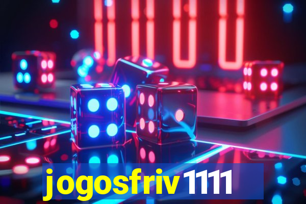 jogosfriv1111