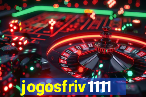 jogosfriv1111