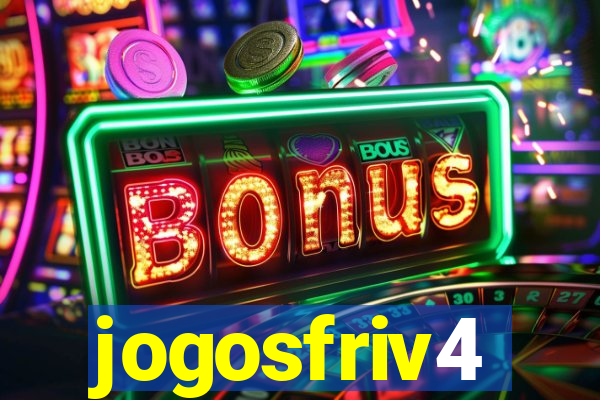 jogosfriv4