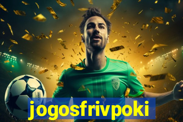 jogosfrivpoki