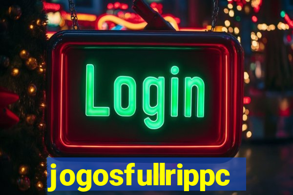 jogosfullrippc