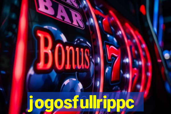 jogosfullrippc