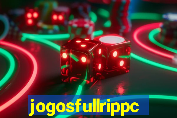 jogosfullrippc