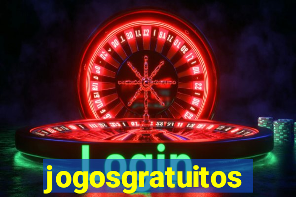jogosgratuitos
