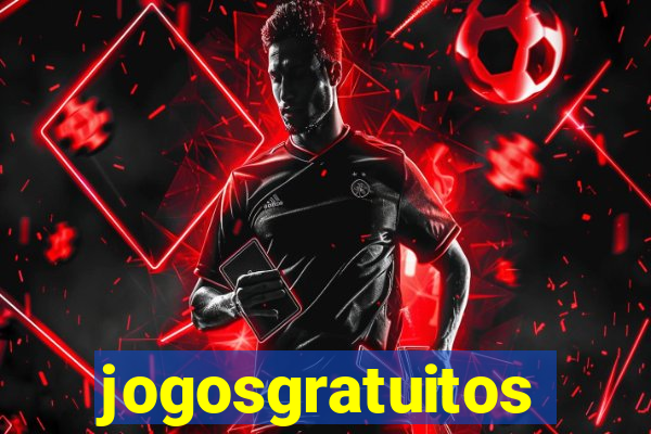 jogosgratuitos