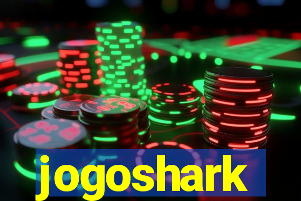 jogoshark