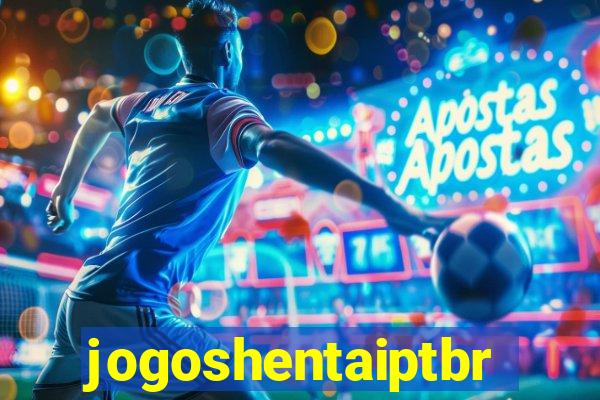 jogoshentaiptbr