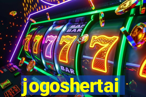 jogoshertai