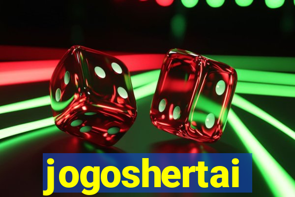 jogoshertai