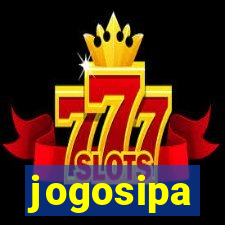 jogosipa