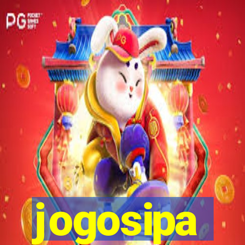jogosipa