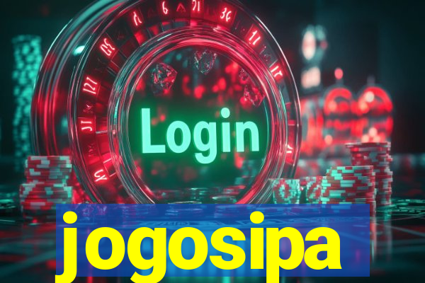 jogosipa