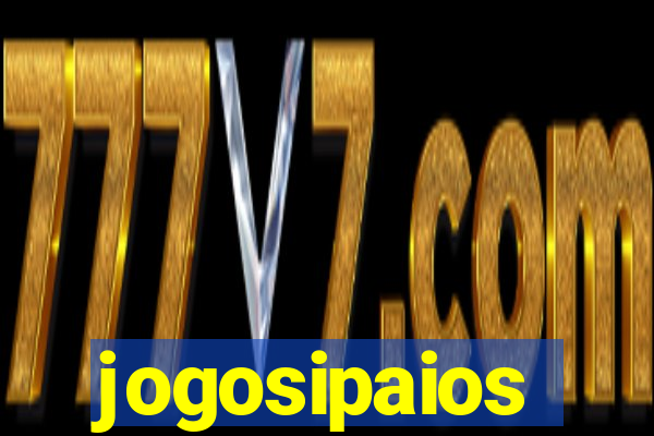 jogosipaios