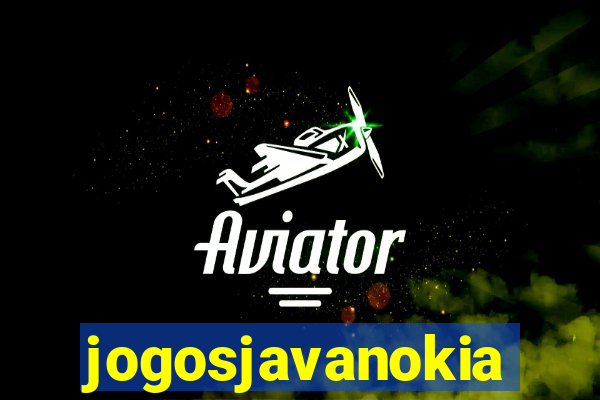 jogosjavanokia