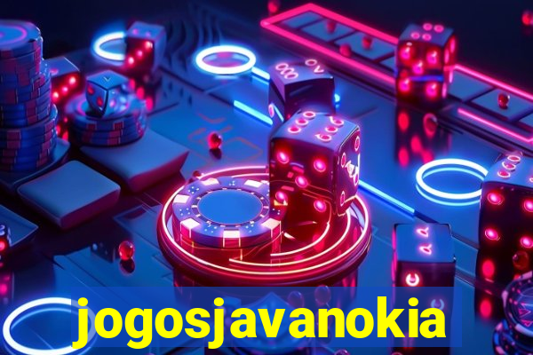 jogosjavanokia