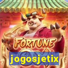 jogosjetix