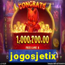 jogosjetix