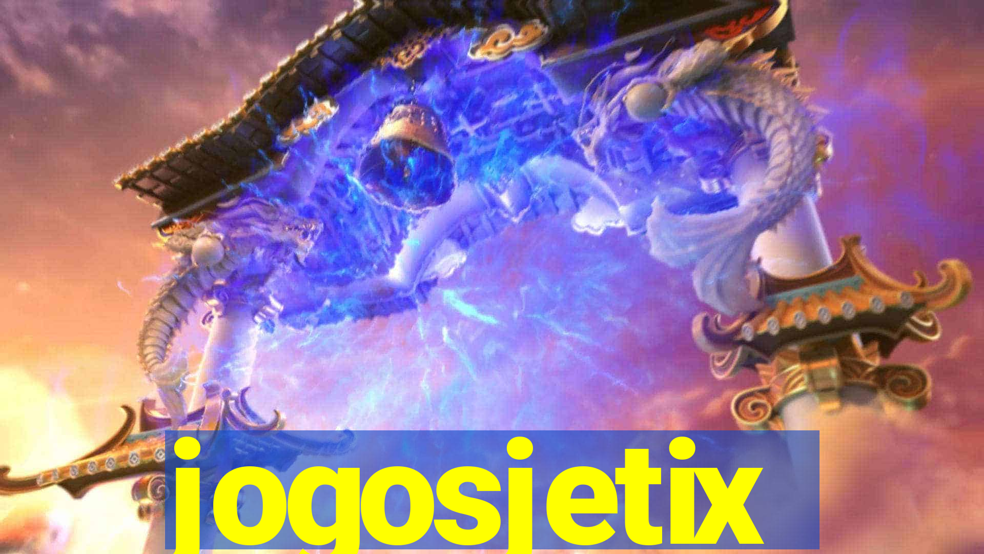 jogosjetix