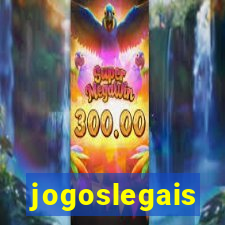 jogoslegais