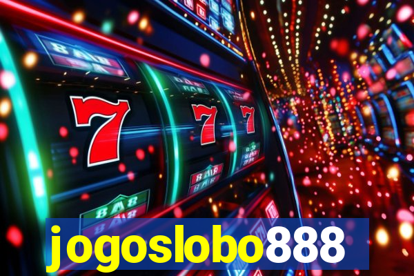 jogoslobo888