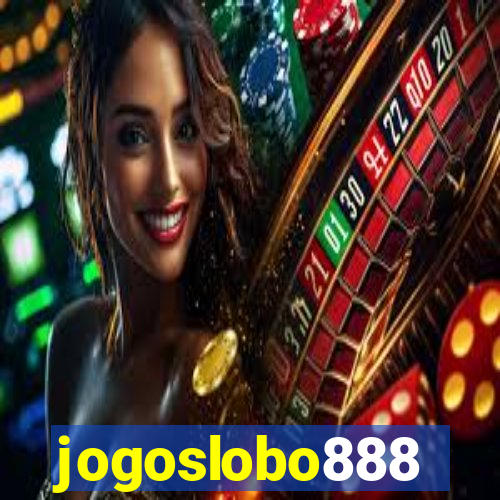 jogoslobo888