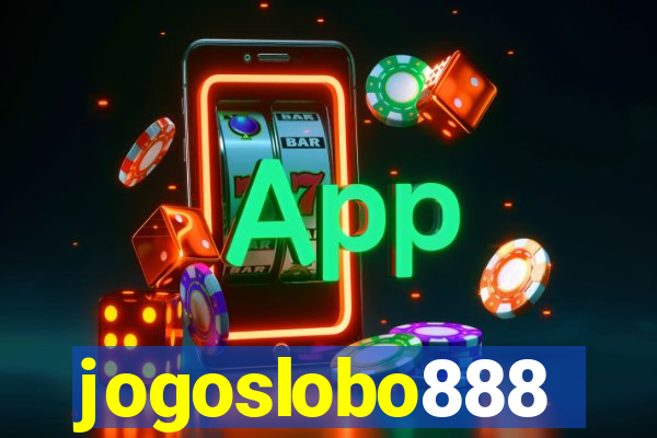 jogoslobo888