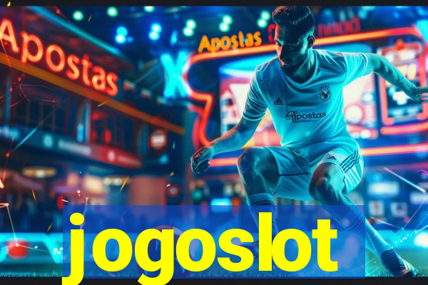 jogoslot