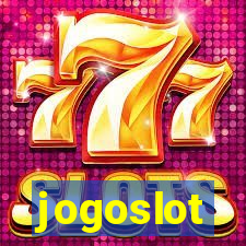 jogoslot