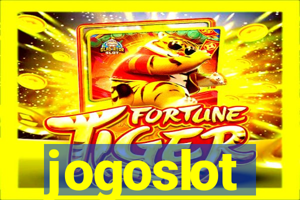 jogoslot