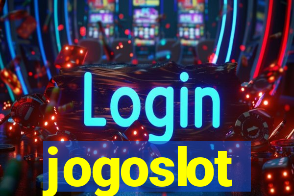 jogoslot