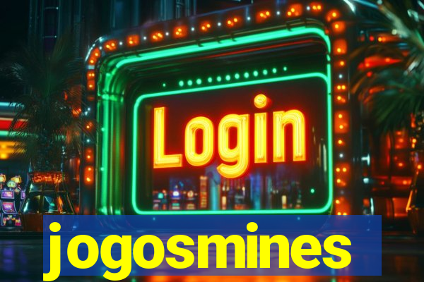 jogosmines
