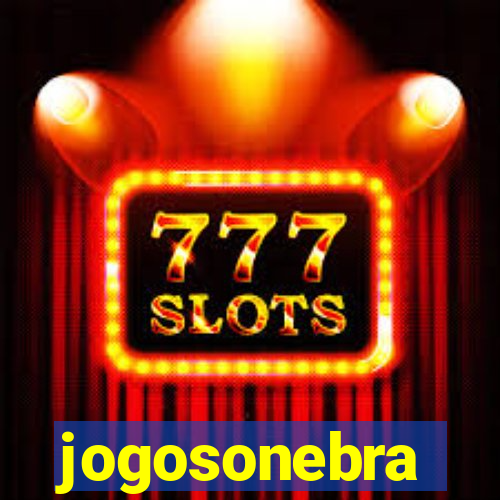 jogosonebra