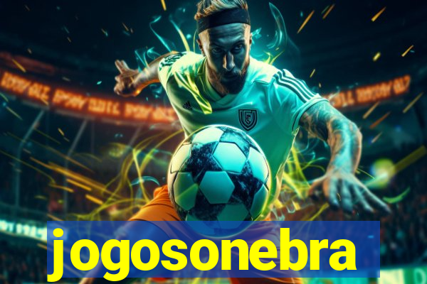 jogosonebra