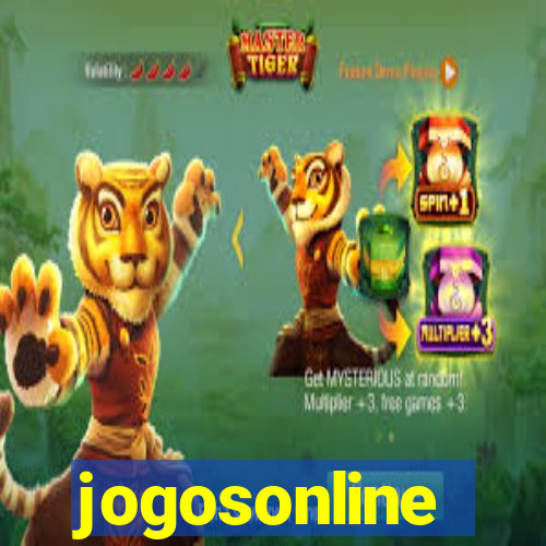 jogosonline