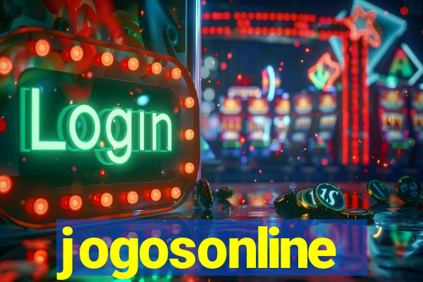 jogosonline