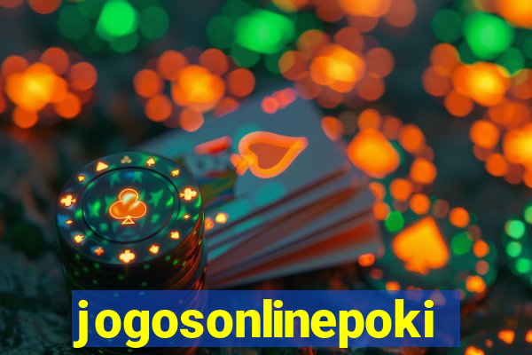 jogosonlinepoki