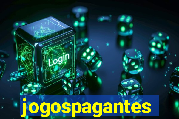 jogospagantes