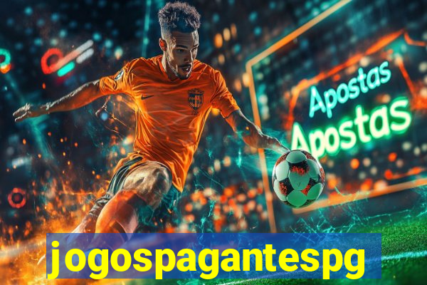jogospagantespg