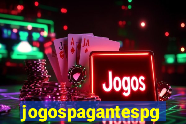 jogospagantespg