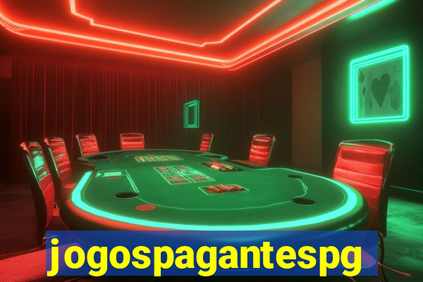 jogospagantespg